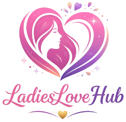 Ladieslovehub