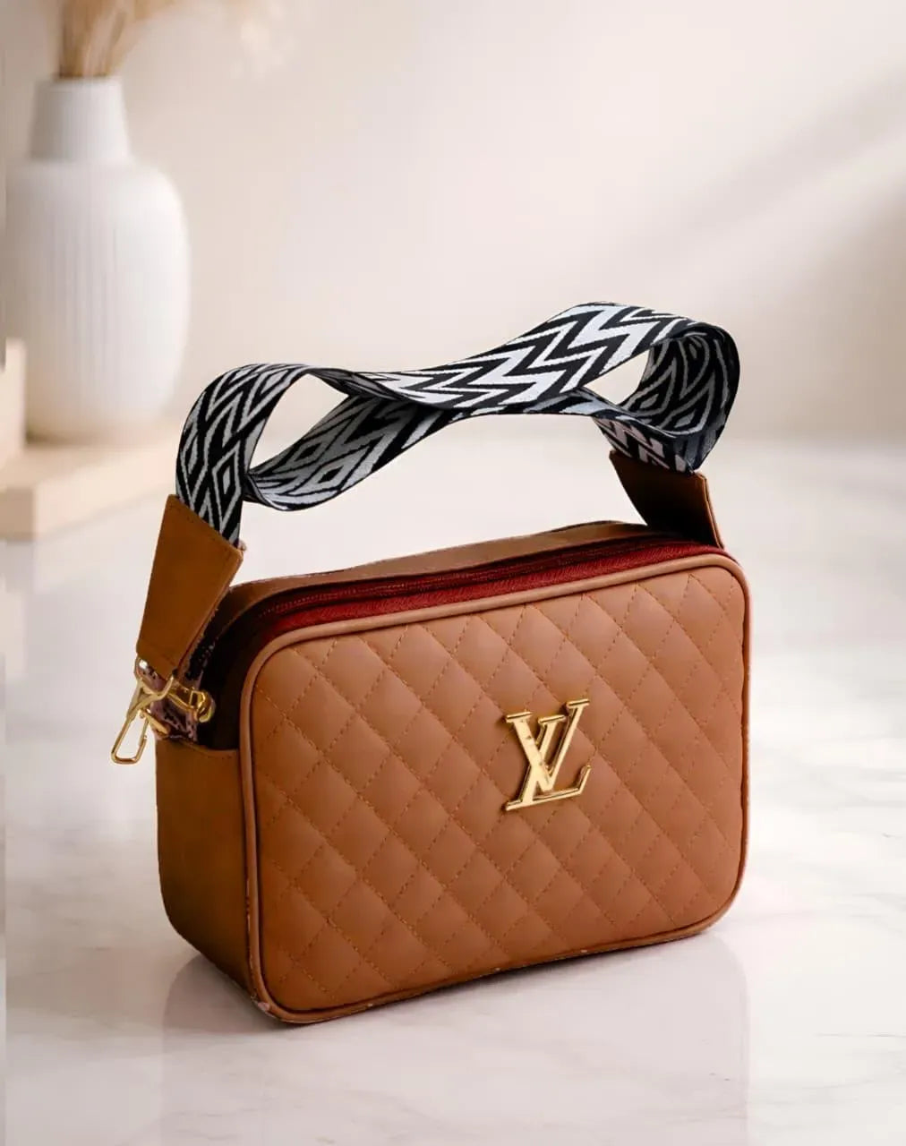 Crossbody Bag for Girls