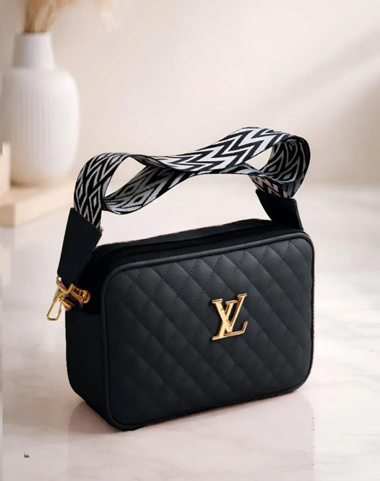 Crossbody Bag for Girls