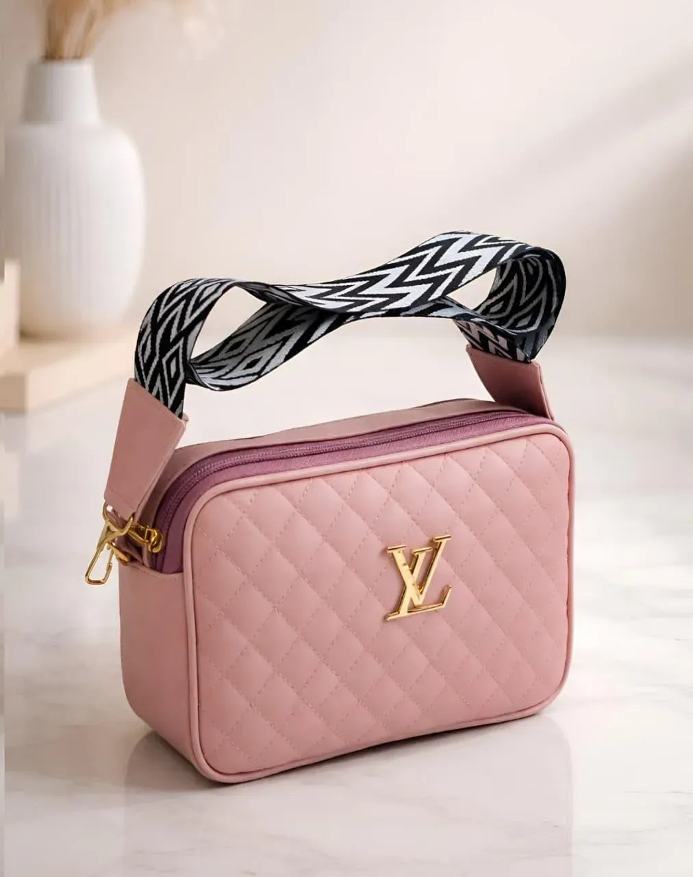 Crossbody Bag for Girls